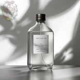 CALVIN KLEIN CK IN 2 U (M) TYPE